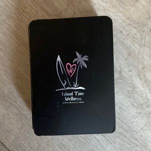 Love Oracle Deck (Twinflame)
